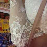 ヒメ日記 2026/04/11 01:04 投稿 るな みつばちマーヤZ