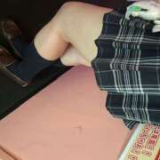 ヒメ日記 2026/04/13 01:04 投稿 るな みつばちマーヤZ