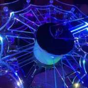 るな たい！ みつばちマーヤZ