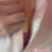 ヒメ日記 2026/04/15 19:27 投稿 るな みつばちマーヤZ