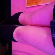 るな たい みつばちマーヤZ