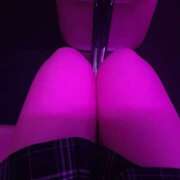 ヒメ日記 2026/04/17 17:49 投稿 るな みつばちマーヤZ