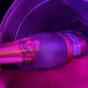 ヒメ日記 2026/04/18 01:13 投稿 るな みつばちマーヤZ