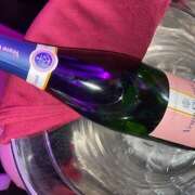 ヒメ日記 2026/04/18 16:15 投稿 るな みつばちマーヤZ