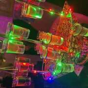 ヒメ日記 2026/04/19 01:13 投稿 るな みつばちマーヤZ