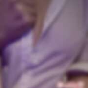 ヒメ日記 2026/04/20 16:49 投稿 るな みつばちマーヤZ