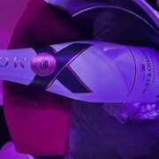 ヒメ日記 2026/04/23 01:12 投稿 るな みつばちマーヤZ