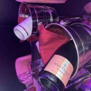 ヒメ日記 2026/04/24 01:19 投稿 るな みつばちマーヤZ