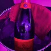 ヒメ日記 2026/04/28 00:26 投稿 るな みつばちマーヤZ