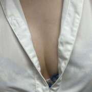 ヒメ日記 2026/04/29 19:25 投稿 るな みつばちマーヤZ