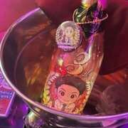 ヒメ日記 2026/06/07 01:06 投稿 るな みつばちマーヤZ