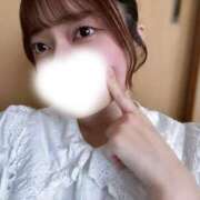 ヒメ日記 2026/02/23 13:01 投稿 てん 池袋ハートショコラ（シンデレラグループ）