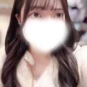 ヒメ日記 2026/02/28 15:03 投稿 てん 池袋ハートショコラ（シンデレラグループ）