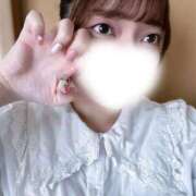 ヒメ日記 2026/02/28 15:31 投稿 てん 池袋ハートショコラ（シンデレラグループ）