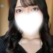 ヒメ日記 2026/02/28 23:01 投稿 てん 池袋ハートショコラ（シンデレラグループ）