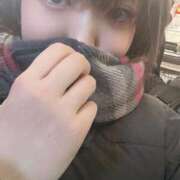 ヒメ日記 2026/01/26 08:05 投稿 かぐら♪ プリティーガール