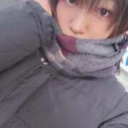 かぐら♪ 出勤！ プリティーガール