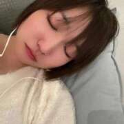 かぐら♪ お詫び プリティーガール