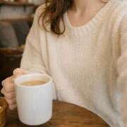 ヒメ日記 2026/02/28 12:28 投稿 かぐら♪ プリティーガール