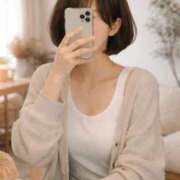 ヒメ日記 2026/03/01 09:16 投稿 かぐら♪ プリティーガール