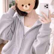 ヒメ日記 2026/03/04 07:46 投稿 かぐら♪ プリティーガール