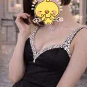 ヒメ日記 2026/03/06 13:45 投稿 かぐら♪ プリティーガール