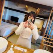 ヒメ日記 2026/03/13 08:35 投稿 かぐら♪ プリティーガール