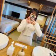 ヒメ日記 2026/03/14 14:25 投稿 かぐら♪ プリティーガール