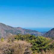 ヒメ日記 2026/03/14 15:14 投稿 かぐら♪ プリティーガール