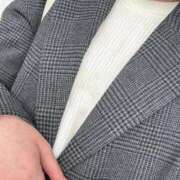 ヒメ日記 2026/03/16 11:55 投稿 かぐら♪ プリティーガール