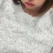 ヒメ日記 2026/03/20 15:15 投稿 かぐら♪ プリティーガール