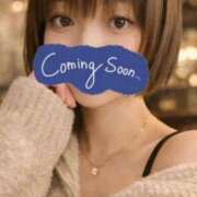 ヒメ日記 2026/03/21 07:05 投稿 かぐら♪ プリティーガール