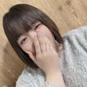 ヒメ日記 2026/03/22 08:10 投稿 かぐら♪ プリティーガール