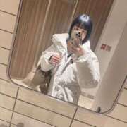 ヒメ日記 2026/03/24 07:11 投稿 かぐら♪ プリティーガール