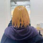 かぐら♪ ☀️ プリティーガール