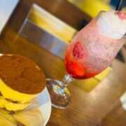 かぐら♪ ☁️☁️ プリティーガール