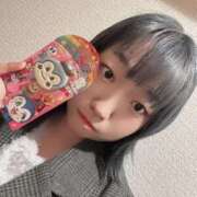 かぐら♪ 🌷🌸 プリティーガール