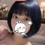 かぐら♪ 💌🕊 プリティーガール