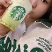 かぐら♪ 久々〜！ プリティーガール