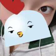 ヒメ日記 2026/04/20 06:25 投稿 かぐら♪ プリティーガール