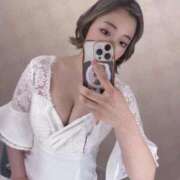 ヒメ日記 2026/04/21 07:15 投稿 かぐら♪ プリティーガール