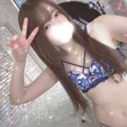 ヒメ日記 2026/01/26 23:46 投稿 渡辺とも 華椿