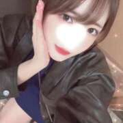 ヒメ日記 2026/01/27 05:31 投稿 渡辺とも 華椿