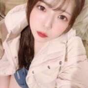 ヒメ日記 2026/01/27 07:46 投稿 渡辺とも 華椿