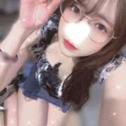 ヒメ日記 2026/02/02 06:31 投稿 渡辺とも 華椿