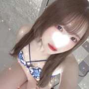 ヒメ日記 2026/02/05 06:31 投稿 渡辺とも 華椿