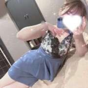 ヒメ日記 2026/02/08 07:01 投稿 渡辺とも 華椿