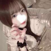 ヒメ日記 2026/02/08 21:01 投稿 渡辺とも 華椿