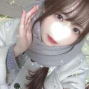 ヒメ日記 2026/02/09 06:46 投稿 渡辺とも 華椿