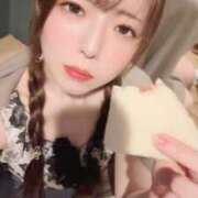 ヒメ日記 2026/02/10 08:01 投稿 渡辺とも 華椿